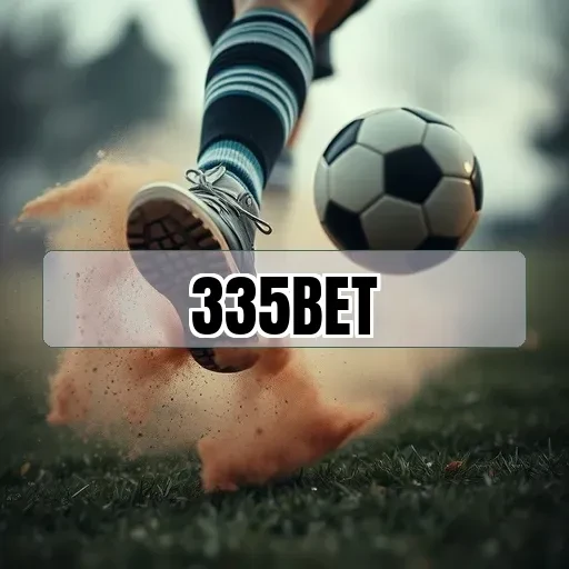 335 bet: A Análise de Jogos Que Revoluciona Suas Apostas Online