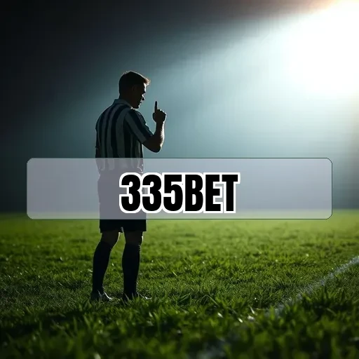 335 bet: As Melhores Promoções Para Jogadores Em 2023