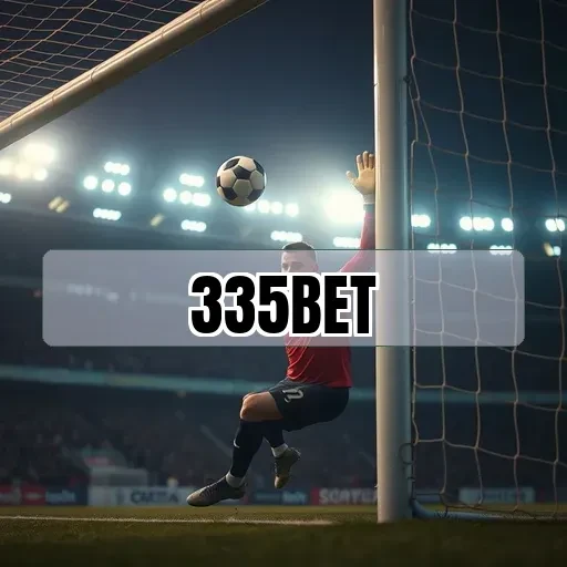 335 bet: Venha Explorar a Empolgante Seção de Concursos