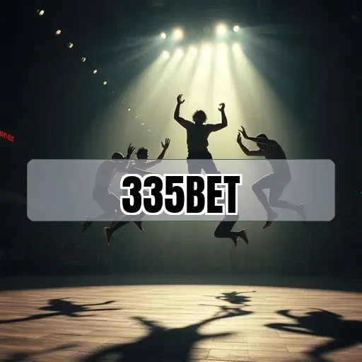 335 bet: Mergulhe nas Dinâmicas do Fórum de Discussão