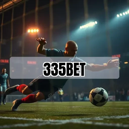 335 bet: Experimente os Melhores Jogos de Mesa no Brasil