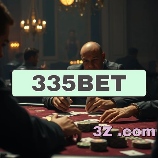 Atrações Imperdíveis na Seção Esporte da 335 bet