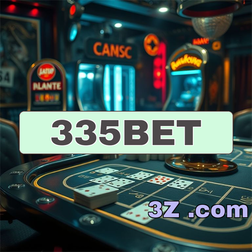 Seção Paga do Site 335 bet: O Que Há de Novo?