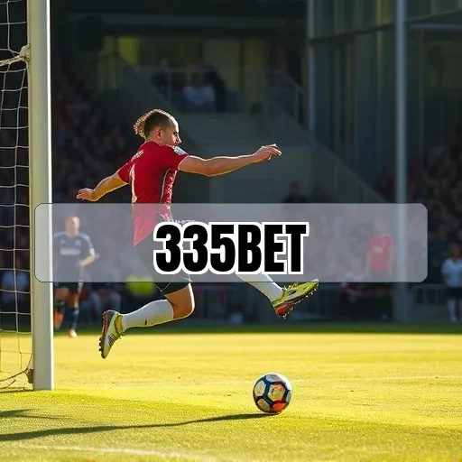 335 bet: Descubra Avaliações de Jogos para Apostar com Inteligência