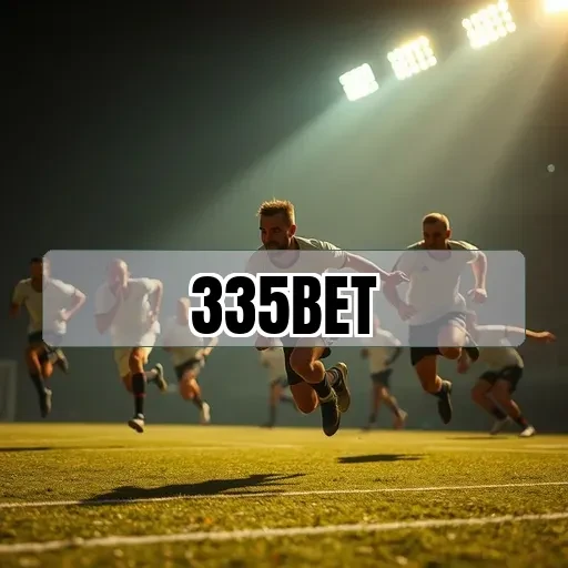 335 bet: O Poder do Suporte Técnico na Sua Aposta