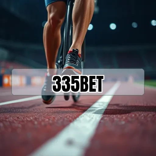 335 bet: As Novas Inovações que Você Precisa Conhecer